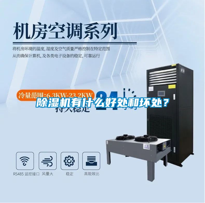 除濕機有什么好處和壞處？